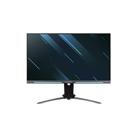 Acer predator xb273ugsbmiiprzx обзор