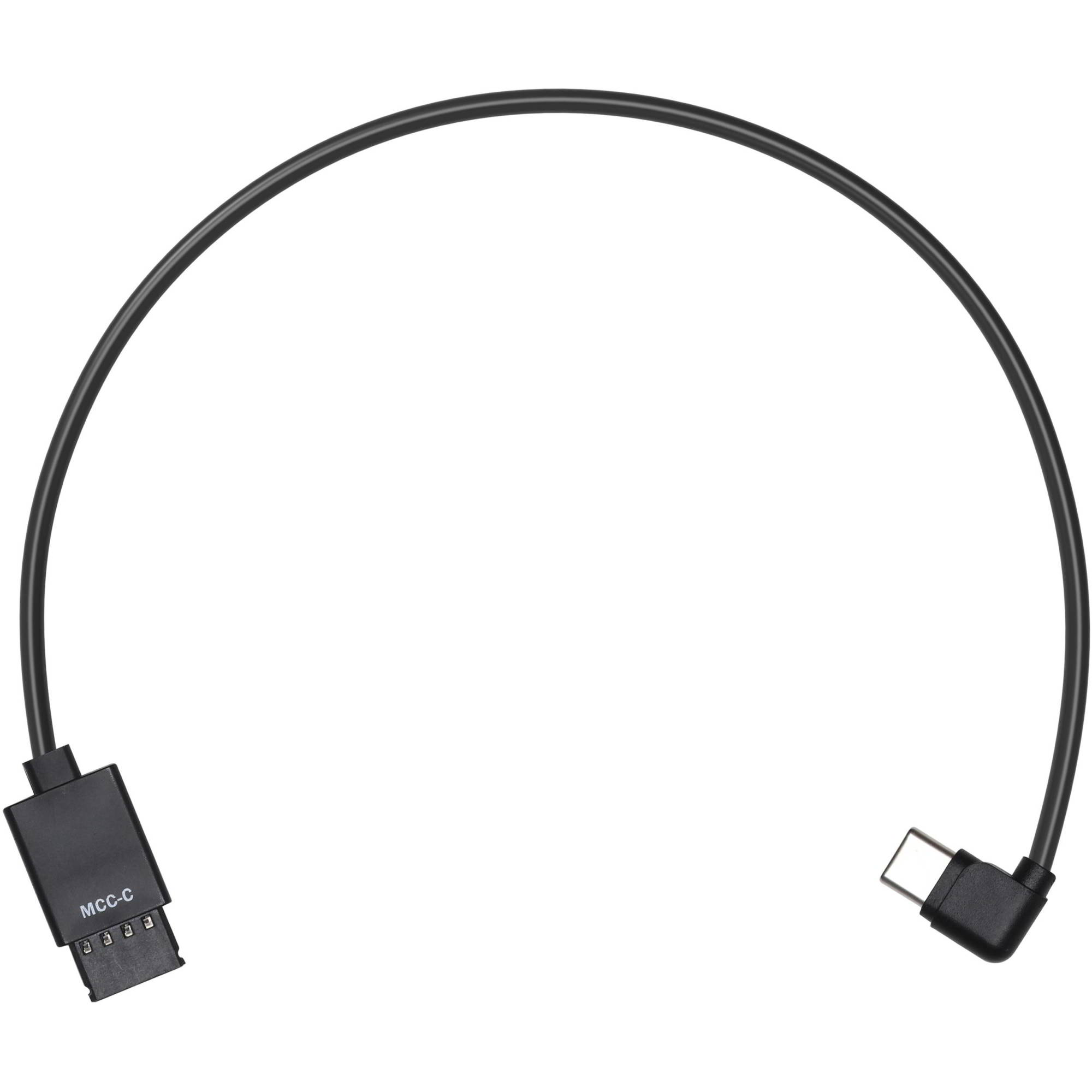 DJI RoninS MultiCamera Control Cable (TypeC) bevachip.hu