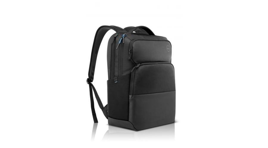 dell back bag