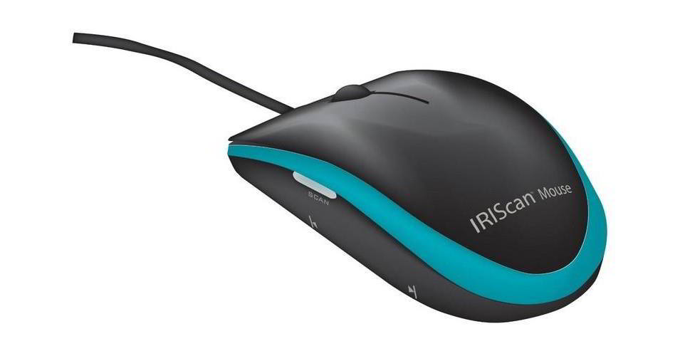 Wi fi mouse. Сканер i.r.i.s. IRISCAN Mouse WIFI. Le Mouse.