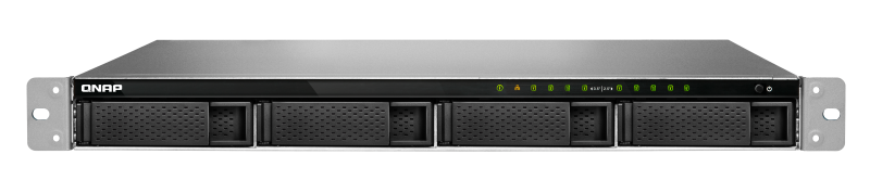 QNAP TVS-972xu-Rp-i3-4g. QNAP TS-432pxu-2g. TS-832xu-Rp. QNAP TVS-2472xu-Rp.