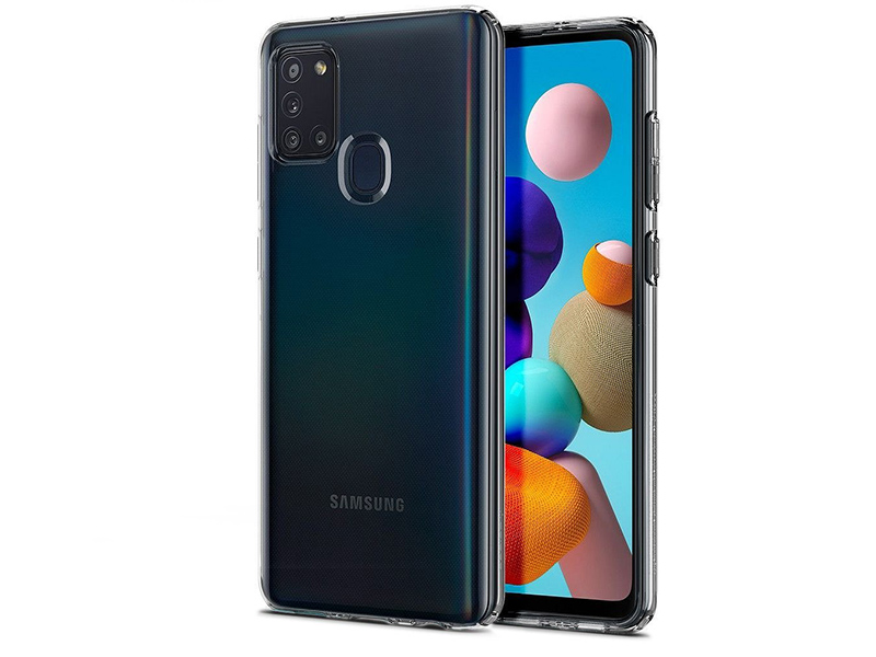 samsung a217f specs