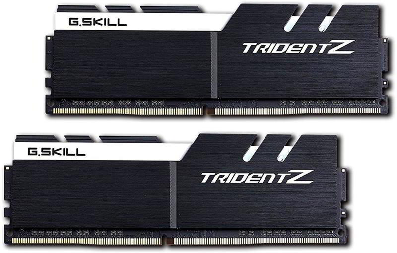 Ddr4 3600 mhz. G.skill ddr4 32gb 3200mhz. GSKILL ddr4. G.skill Trident z 16gb ddr4. F4-3600c17d-32gtzkw.