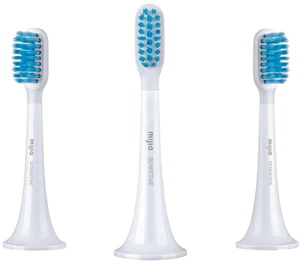 Mi Electric Toothbrush head (Gum Care) bevachip.hu