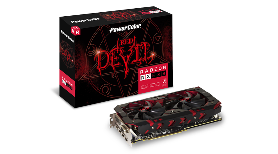 RX 580 8gb POWERCOLOR Red Dragon. POWERCOLOR Red Devil Radeon RX 580 8gb. POWERCOLOR AXRX RX 570 8gb. RX 580 8gb Red Devil.