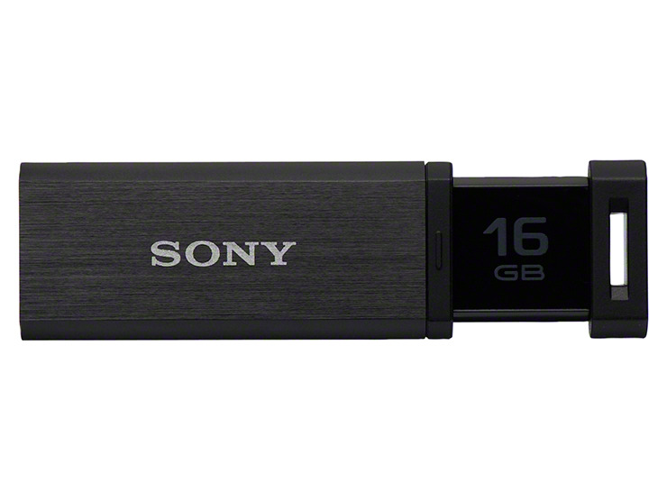 Купить флешку 64гб. Флешка Sony usm64ba2. Флешка Sony 32gb USB 3.0. Флешка Sony 64 ГБ. Флешка Sony usm128ca2.