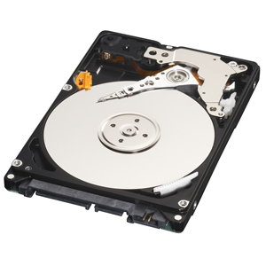 Wd10jpvx 1tb on sale