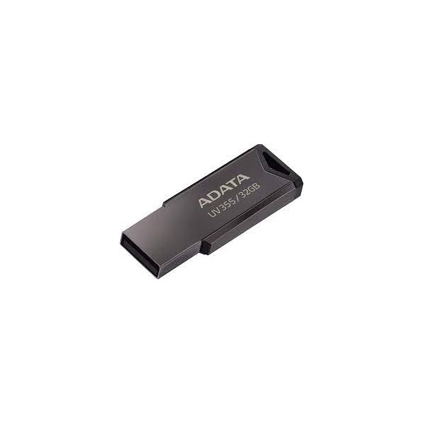 Память usb flash a data uv355 64 гб обзор