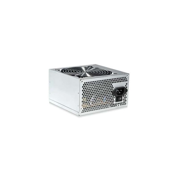 Spire 500W OEM ATX tápegység - NP-ATX-500W-E12 - bevachip.hu