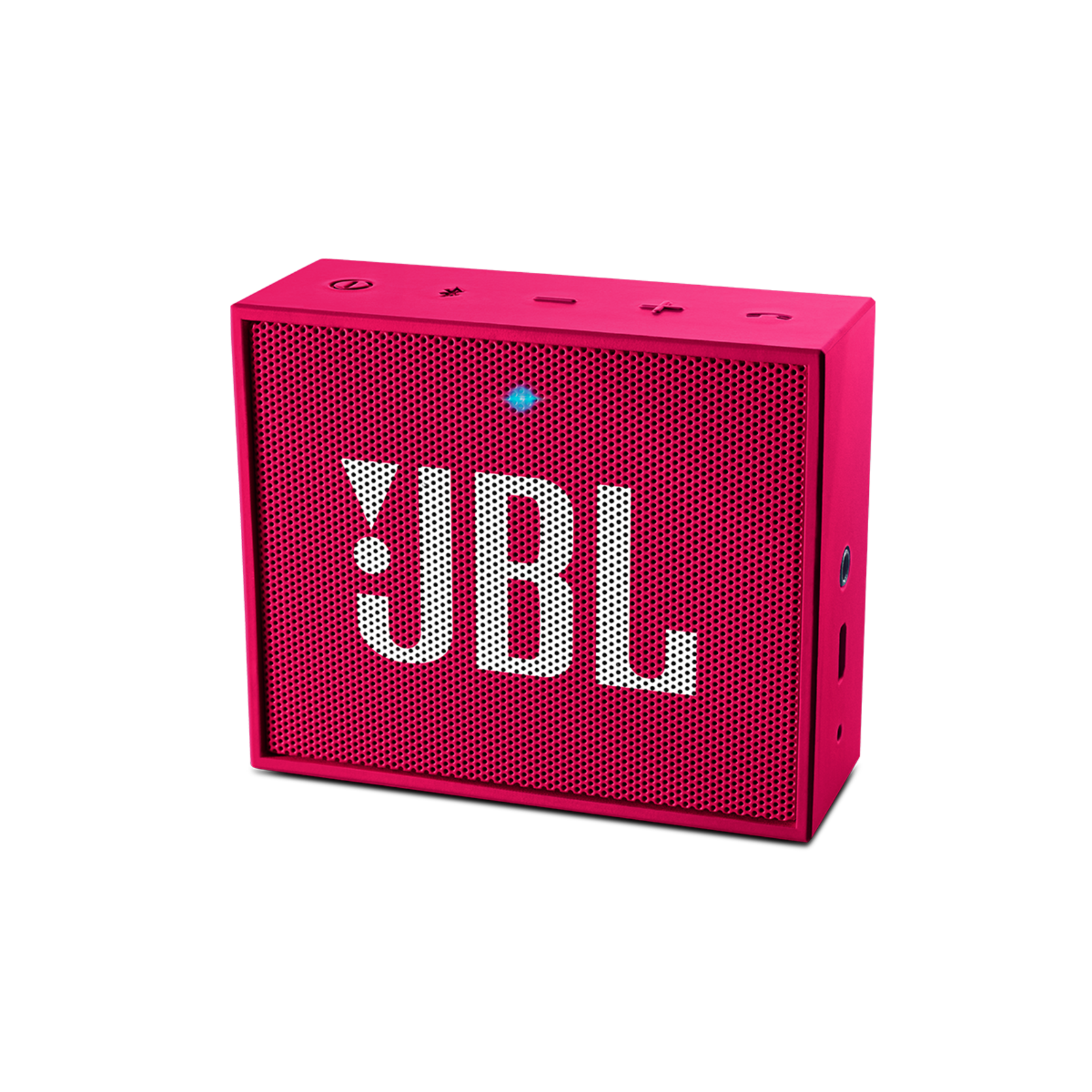Колонка jbl квадратная. Колонка JBL go квадратная маленькая. Колонка JBL красная маленькая квадратная. Колонка JBL go 4. Портативная колонка JBL go 3.