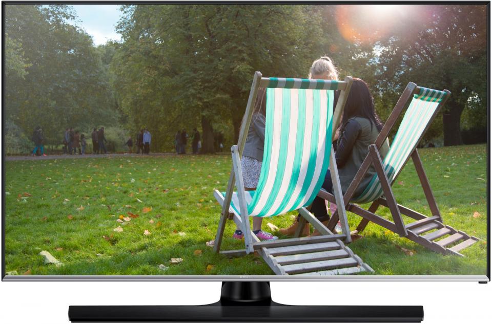 LG 27' 27TQ615S-PZ FHD IPS LED TV 5ms Bluetooth Wi-Fi Full HD 1920 × 1080,  IPS, 16:9 képarány, 14ms válaszidő, 60Hz képfrissítési gyakoriság, 8bit