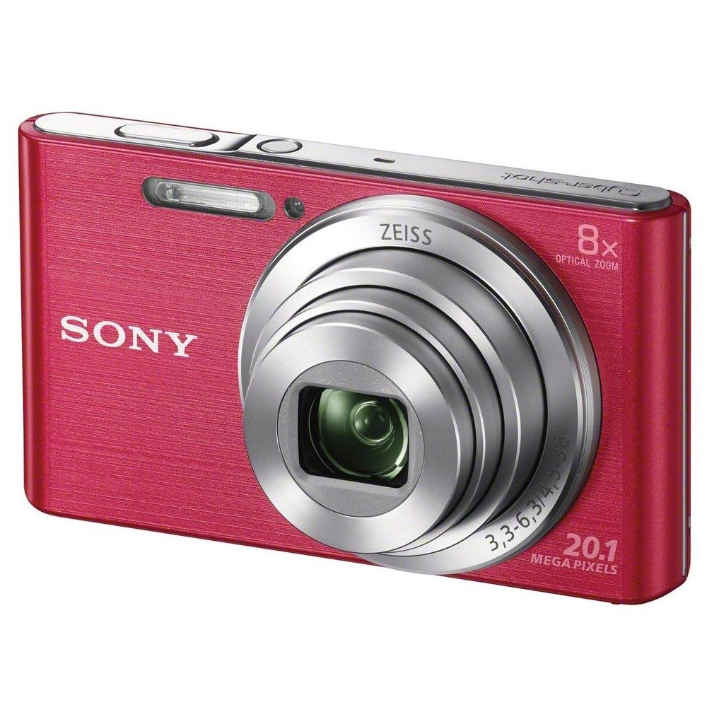 Компакты сони купить. Sony Cyber-shot DSC-w830. Фотоаппарат Sony w830. Фотоаппарат сони 830. Фотокамера Sony Cyber-shot DSC-w830.