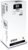 Epson WF-R5000 SERIE INK PACK XL Tintapatron Fekete