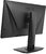 Asus 24" VG245H Gaming FHD Monitor