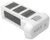 DJI Phantom 3 Intelligens akkumulátor 4480mAh (Part 133)