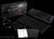 Asus Claymore USB Gaming Billentyűzet HUN - Fekete
