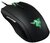 Razer Taipan USB Egér