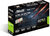 Asus NVIDIA GTX 750 Ti STRIX 2GB GDDR5 Videókártya