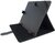 ART T-06 Univerzális tablet tok 9.7" - Fekete