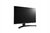 LG 27" 27UD68P-B 4K monitor