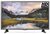 LG 32" 32LF510B LED TV