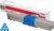 Oki C332/MC363 Toner Ciánkék