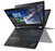 Lenovo ThinkPad Yoga 260 20FD001XHV notebook - Windows10 - fekete