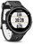 Garmin Forerunner 230 Edző Óra - fekete-fehér