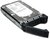Lenovo 2TB ThinkServer Gen 5 7.2K Enterprise SAS