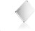 Toshiba 1TB Canvio Premium 2.5" USB3.0 + Type C külső merevlemez