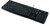 Logitech K120 billentyűzet OEM Litván