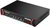 Edimax Pro APC500 Wireless AP Controller