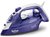 Tefal FV3930E0 Easygliss Anti-drip 30 Vasaló