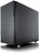 Fractal Design Define R5 Blackout Edition Fekete (Táp nélküli) ATX ház