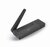 Emtec Mirror Dongle TV HDMI (Android 4.2) Tv-okosító