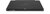 Kruger&Matz Tablet 2in1 10,1" EDGE 1084 - Windows 10
