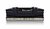 G.Skill 16GB 3200MHz RipjawsV DDR4 RAM (F4-3200C16S-16GVK)