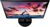 Samsung 18,5" S19F355HNU monitor