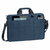 RivaCase 8335 15,6 Notebook táska Kék