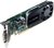 PNY Quadro K620 2GB GDDR5 videókártya