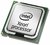 Intel Xeon E5-2640 V4 2.4 GHz (s2011-v3) Szerver processzor - BOX