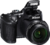 Nikon Coolpix B500 Digitális Fényképezőgép - Fekete