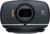 LOGITECH C525 Webkamera (960-001064)