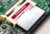 Transcend 4GB Industrial CF220I CompactFlash memóriakártya