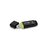 TDK TF10 USB 2.0 32GB Pendrive, Fekete