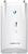 Ubiquiti Rocket AC Lite 5GHz Hi-Power 802.11AC AirMax PtP BaseStation, 27dBm