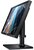 Samsung S24E450BL - 24" FULL HD - Monitor