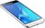 Samsung SM-J320F/DS Galaxy J3 (2016) Dual SIM Okostelefon Fehér