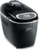 Tefal PF611838 Kenyérsütőgép