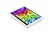 ModeCom FreeTAB 9707 IPS2 X4+ - 9.7" Tablet